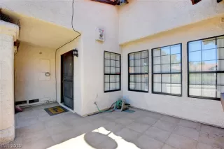 Photo #6: 2118272 Listing