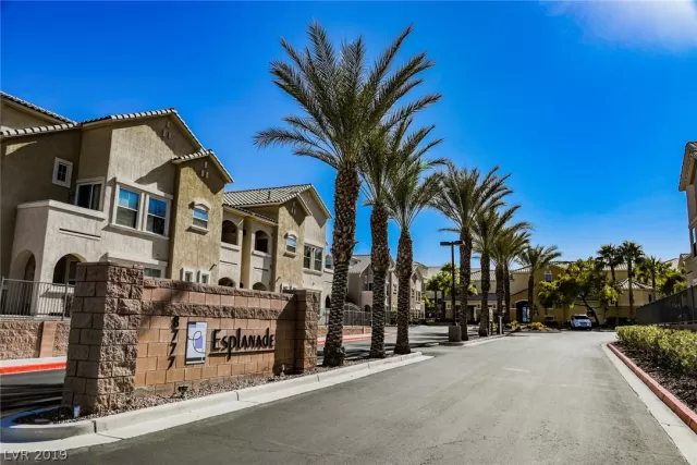 MLS: 2118297 Condo For Sale