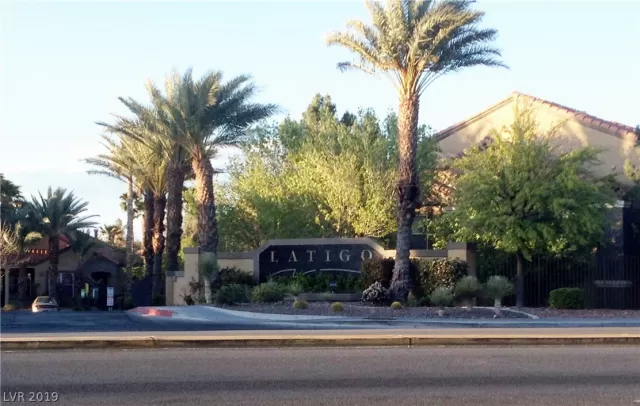 MLS: 2118302 Condo For Sale