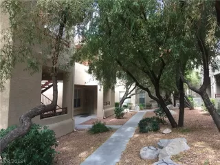 Photo #1: 2118311 Listing 