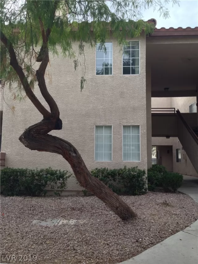 MLS: 2118339 Condo For Sale