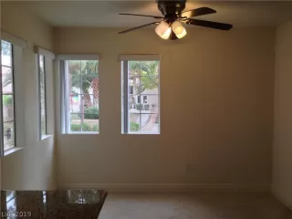 Photo #1: 2118339 Listing 