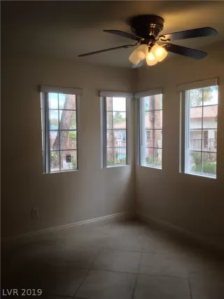 Photo #2: 2118339 Listing 