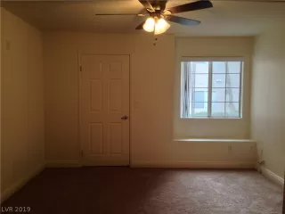 Photo #3: 2118339 Listing 