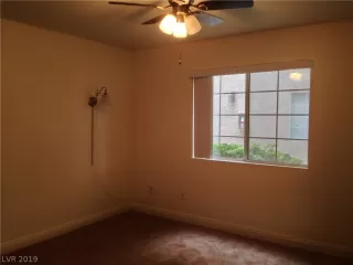 Photo #5: 2118339 Listing 