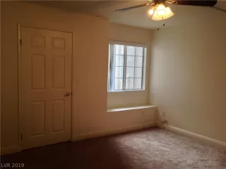 Photo #6: 2118339 Listing 