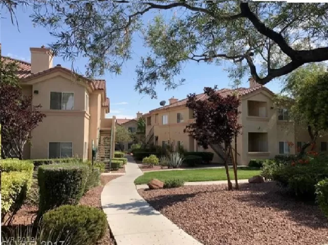 MLS: 2118398 Condo For Sale