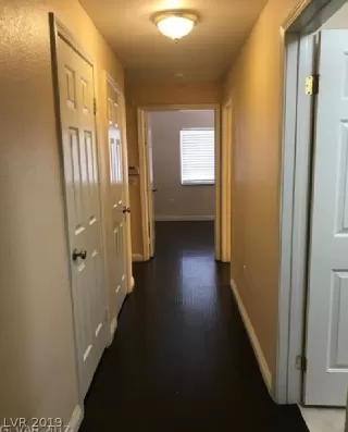 Photo #6: 2118398 Listing