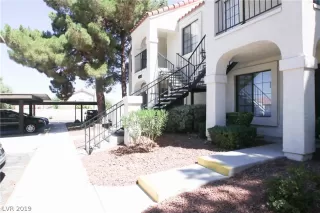 Photo #1: 2118412 Listing