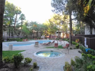 Photo #1: 2118415 Listing 