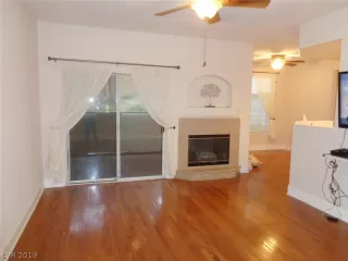 Photo #3: 2118415 Listing 