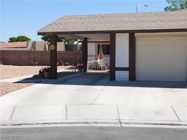 MLS: 2118420 Condo For Sale