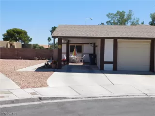 Photo #4: 2118420 Listing