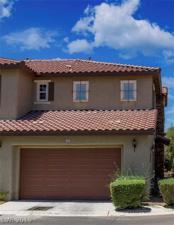 MLS: 2118433 Condo For Sale