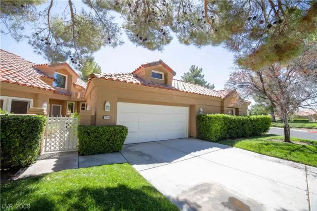 MLS: 2118477 Condo For Sale