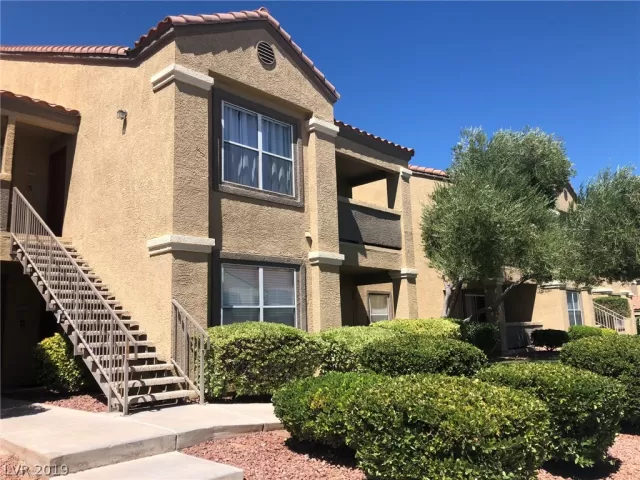 MLS: 2118478 Condo For Sale