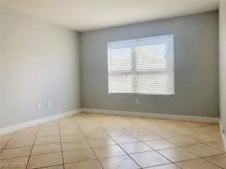 Photo #4: 2118478 Listing 