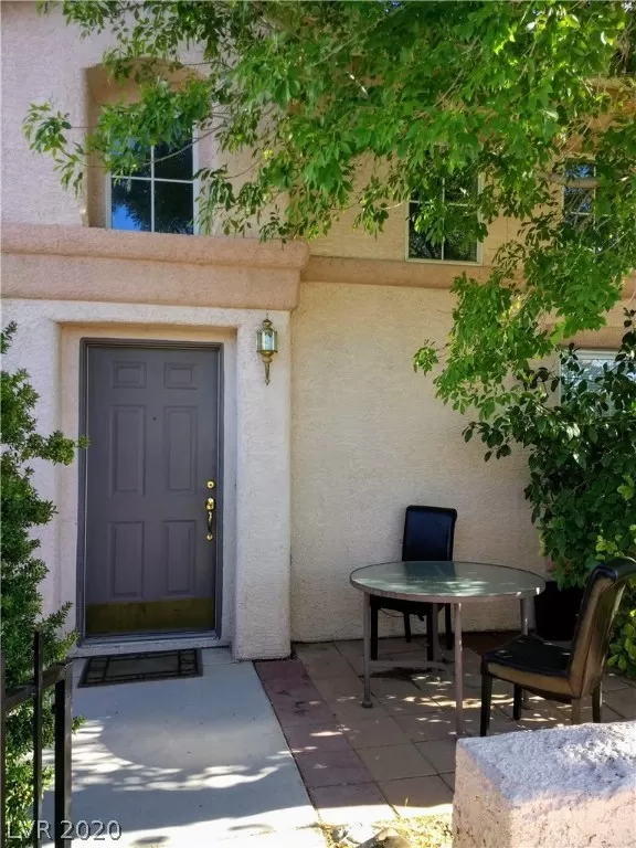 MLS: 2118494 Condo For Sale