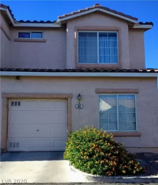 Photo #1: 2118494 Listing 