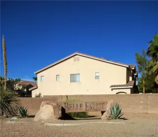 Photo #2: 2118494 Listing 