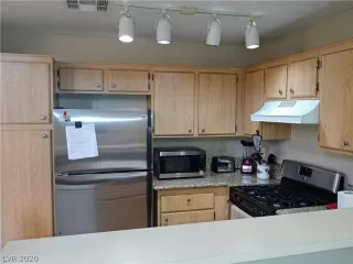 Photo #5: 2118494 Listing 