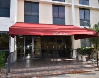 Photo #1: 2118501 Listing 