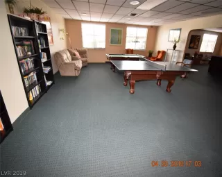 Photo #5: 2118501 Listing 