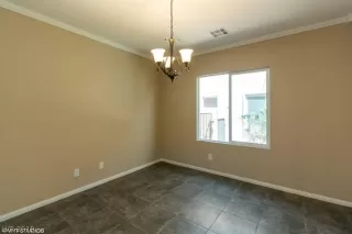 Photo #6: 2118502 Listing 