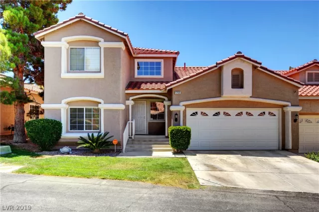 MLS: 2118510 Condo For Sale