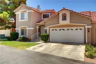 Photo #3: 2118510 Listing 