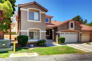 Photo #4: 2118510 Listing 