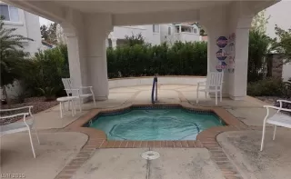 Photo #2: 2118514 Listing 