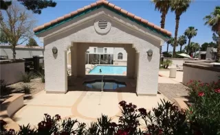 Photo #3: 2118514 Listing 