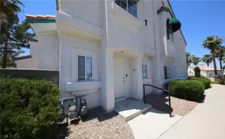 Photo #6: 2118514 Listing 