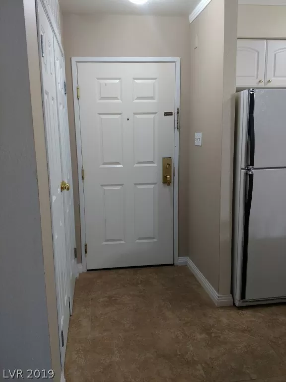 MLS: 2118527 Condo For Sale