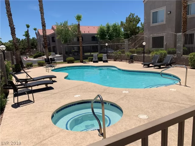 MLS: 2118529 Condo For Sale
