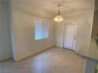 Photo #2: 2118529 Listing 