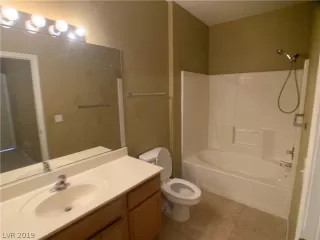 Photo #6: 2118529 Listing 