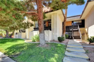 Photo #1: 2118545 Listing 