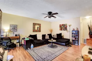 Photo #2: 2118545 Listing 