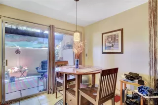 Photo #4: 2118545 Listing 