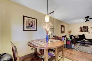 Photo #5: 2118545 Listing 