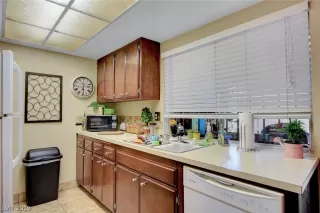 Photo #6: 2118545 Listing 