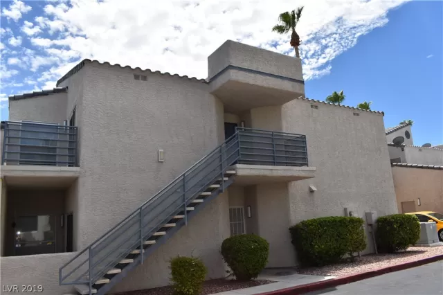 MLS: 2118560 Condo For Sale