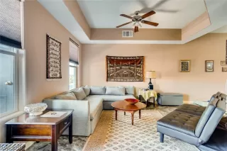 Photo #4: 2118568 Listing 