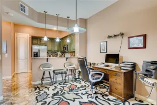 Photo #5: 2118568 Listing 