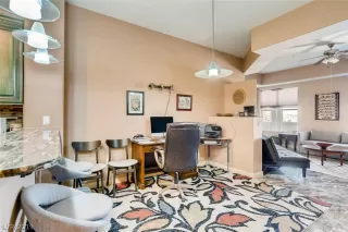 Photo #6: 2118568 Listing 