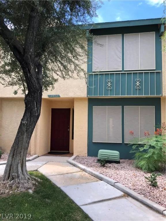 MLS: 2118572 Condo For Sale