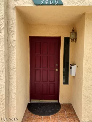 Photo #1: 2118572 Listing 