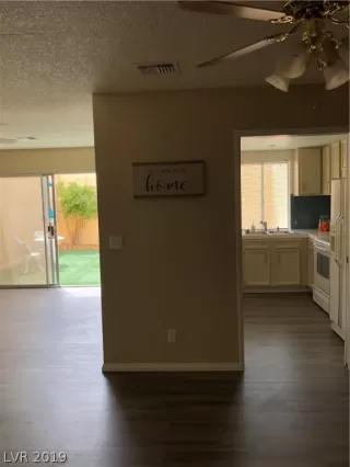 Photo #6: 2118572 Listing 